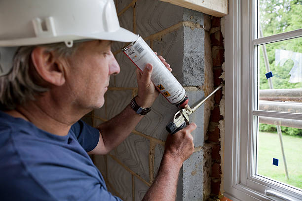 Best Energy Efficiency Solutions in Weslaco, TX